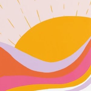 Meet your Posher, Natalee